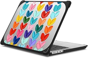 CASETiFY インパクト ケース MacBook Pro 14-inch Amazon.com: CASETiFY Impact MacBook Pro 14